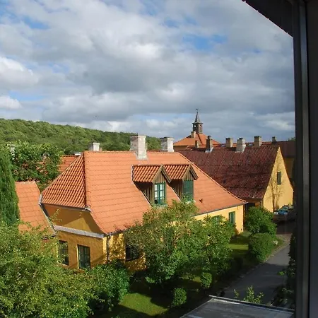 Haus Heide Comfortable * Harrislee