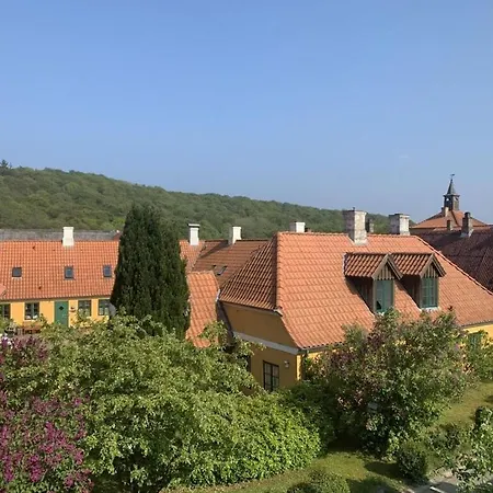 Haus Heide Comfortable Nyaraló